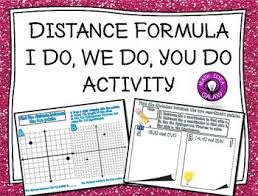 To carry on the example: Pin On Pythagorean Theorem