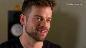 Clínica Baviera: Instituto Oftalmológico