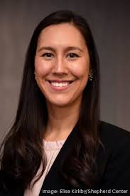 Q&A with RangeWater Real Estate's Tracy Bowers, 2021 Leaders in Corporate  Citizenship honoree