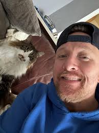 Babyshambles guitarist Patrick Walden dies aged 46