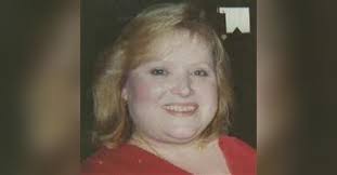 Mrs. Teresa R. Marquis Obituary