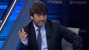 Trabzonspor'un yugoslav oyuncusu miograd jesiç'intekmesiyle sağ ayağı sakatlanan rıdvan'ın futbol hayatı dalgalanmaya başladı. Ridvan Dilmen Den Fenerbahce Akhisar Yorumu Sporx Galeri