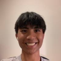 800+ "'eugene" profiles