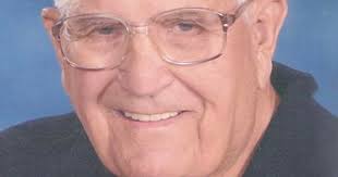 Phillip “Phil” Roger Shamblin