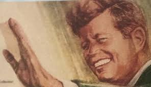 The Daily Cartoonist (@dailycartoonist)