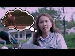 Download minah motor full movie. Download Hantu Wefie Full Movie Mp4 Mp3 3gp Naijagreenmovies Fzmovies Netnaija