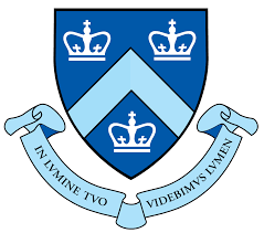 Columbia University - Wikipedia