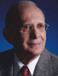 Kenneth K. Killebrew Obituary January 5, 2021