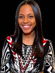 Cities of the Future