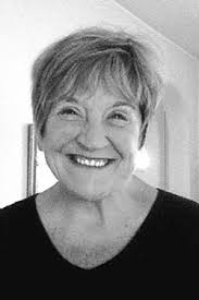 Obituary: Joyce Ann (Scott) DeSimon