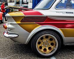 Der kleine prinz nsu tt foto & bild von christof hannig und katharina jäger ᐅ das foto jetzt kostenlos bei fotocommunity.de anschauen & bewerten. Profile Nsu Tt Collectorscarworld