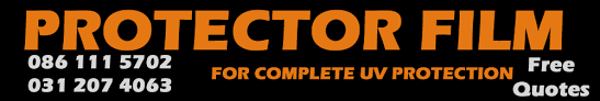 We did not find results for: Protectorfilm