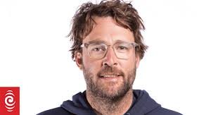 Cricket: Former Black Cap captain Daniel Vettori added to ICC Hall of Fame 