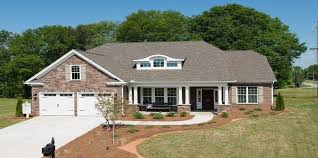 Houses For Sale In Fountain Inn Sc Farm House For Sale Foreclosed Homes For Sale Historic Homes For Sale