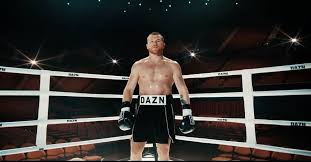 United states katılım 29 may 2018. Streaming Sports Service Dazn Aims To Introduce Ad Model Without All The Repetition Wsj