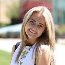 Allyson Davis and Benjamin DeMordaunt's Wedding Website