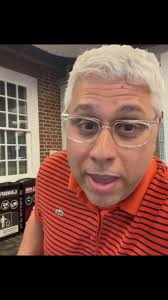 The Departmemt of Mass Communications, in an attempt to follow the  President’s vision of elevation and transformation, just had a meeting  today with USC-Columbia’s leadership about finding funding for ...