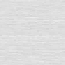 Luxurious collections of furnishing fabrics and wallpapers. 2814 Mke 3129 Zora Off White Linen Texture Wallpaper Wallpaper Boulevard