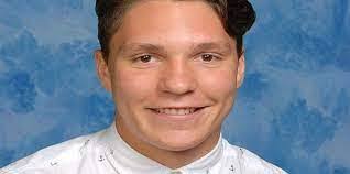 Bradley Sisk's Instagram, Twitter & Facebook