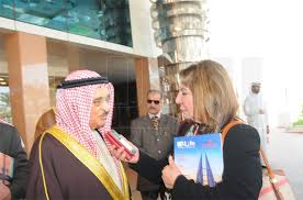 يمكن تصنيف سوق السيارات في مملكة البحرين بأنه من أنشط الأسواق في المنطقة، حيث يتزايد الطلب على سيارات ومركبات للبيع، وذلك. Ø¬Ø±ÙŠØ¯Ø© Ø§Ù„Ø¨Ù„Ø§Ø¯ Ø§Ù„Ø¨Ø­Ø±ÙŠÙ† ØªÙ…Ù†Ø¹ Ø¯Ø®ÙˆÙ„ Ø§Ù„ØµÙŠÙ†ÙŠÙŠÙ† ÙˆØ§ÙØªØªØ§Ø­ Ù‚Ø³Ù… Ø¹Ø²Ù„ Ø¨Ø§Ù„Ø³Ù„Ù…Ø§Ù†ÙŠØ© Ù„Ù„Ù…ØµØ§Ø¨ÙŠÙ† Ø¨ÙƒÙˆØ±ÙˆÙ†Ø§ ØºØ¯Ø§