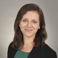 Christine Dallmann's Instagram, Twitter & Facebook