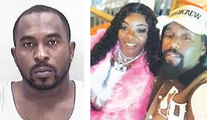 Victoria Davis Entrekin