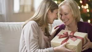 Maybe you would like to learn more about one of these? Apa Yang Perlu Diberikan Kepada Ibu Selama 55 Tahun 26 Gambar Hadiah Asal Untuk Ulang Tahun Ke 55 Apa Kejutan Anak Anak Boleh Membuat Hari Jadi Ibu