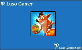 Have fun playing the amazing crash twinsanity game for sony playstation 2. Crash Bandicoot Mod Menu Apk Download For Android Mod Luso Gamer