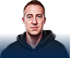 Registration Confirmed