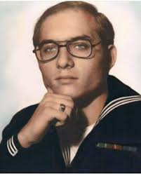 Ronald L. Adair Obituary July 25, 2024