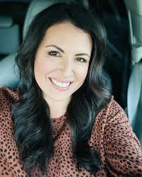 Experience Small-Town Charm