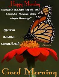 Tamil Quotes Home Facebook