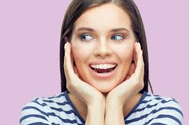 Overview of Braces Treatments at Straight White Teeth Ealing