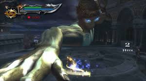 The best psp games are comprised of titles such as god of war and ratchet and clank. What Is The Best God Of War Game Playstation Universe
