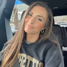 Andrew Wooddell's Instagram, Twitter & Facebook