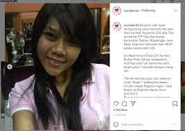 Sate beracun itu telah menewaskan n (10), bocah asal padukuhan salakan kalurahan. Jpvyajjeirhvam