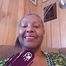 Looking for a good Chinese restaurant in Waycross, any suggestions?