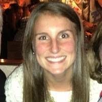 Lisa Musselman's Instagram, Twitter & Facebook