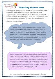 grammar page 4 lets share knowledge