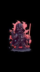 Pin By Tonio Sodown On Raznoe Star Wars Wallpaper Star Wars Poster Star Wars Images