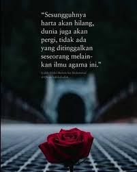 Kiriman Instagram Oleh Boris Tanesia 6 Okt 2019 Jam 10 27 Utc Agama Kutipan Agama Filosofi