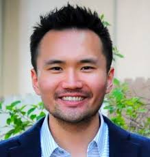 Andrew Park, MA, LMFT, CSAT