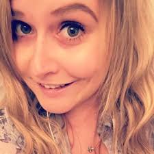 Tara Cox (@TaraMCox)