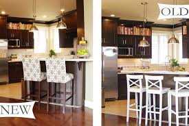 Kitchen Bar With Stools White Kitchen Bar Stools Bar Furniture Stools For Kitchen Island