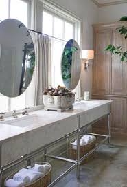 The modern bathroom is where we start and end your day, from getting ready in the morning to unwinding after a. 18 Best Bathroom Window Over Mirror Ideas Bathroom Windows Bathroom Design Bathrooms Remodel