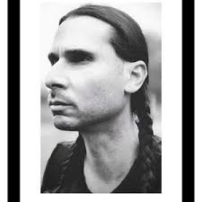 North Wind/Lovely Wind