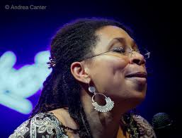 Pictures of Andrea Ferrell, Picture #165345