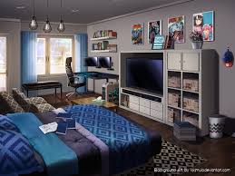 Image of anime landscape bedroom anime background. Visual Novel Background Bedroom By Kjkjmulo On Deviantart