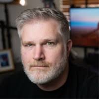 400+ "Liebmann" profiles