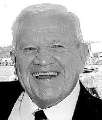 Robert Pierce Obituary (2020)